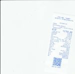 Кассовые чеки с подтверждением в Анжеро-Судженске