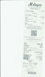 Кассовые чеки с подтверждением в Анжеро-Судженске