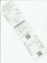 Кассовые чеки с подтверждением в Анжеро-Судженске