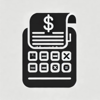 Чеки для налоговой в Анжеро-Судженске