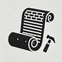 Чеки на стройматериалы в Анжеро-Судженске